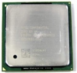 CPU3600+