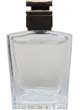 Gianfranco Ferre FERRE FOR MEN 男士淡香水（7ml）