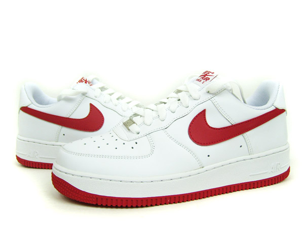 AIR FORCE 1 07 LE