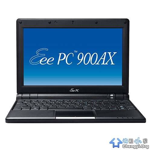 EPC900AX